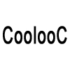 CoolooC Fashion Shop